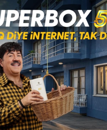shaq-diye-internet-tak-diye-meskeninizde-turkcell-superbox-5g-aSmjcjc5.jpg
