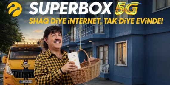 shaq-diye-internet-tak-diye-meskeninizde-turkcell-superbox-5g-aSmjcjc5.jpg
