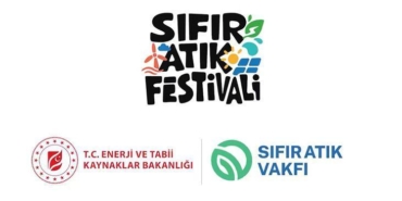 sifir-atik-festivali-4-7-haziranda-ataturk-havalimaninda-LVXTqSvc.jpg