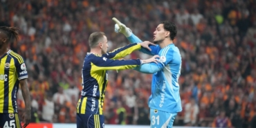 sikintinin-adi-ederson-SlhPVJ1a.jpg