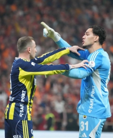 sikintinin-adi-ederson-SlhPVJ1a.jpg