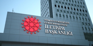 silikon-vadisi-irtibat-baskanligini-dunyaya-ornek-gosterdi-BpwWh24b.jpg