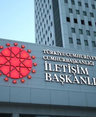 silikon-vadisi-irtibat-baskanligini-dunyaya-ornek-gosterdi-BpwWh24b.jpg