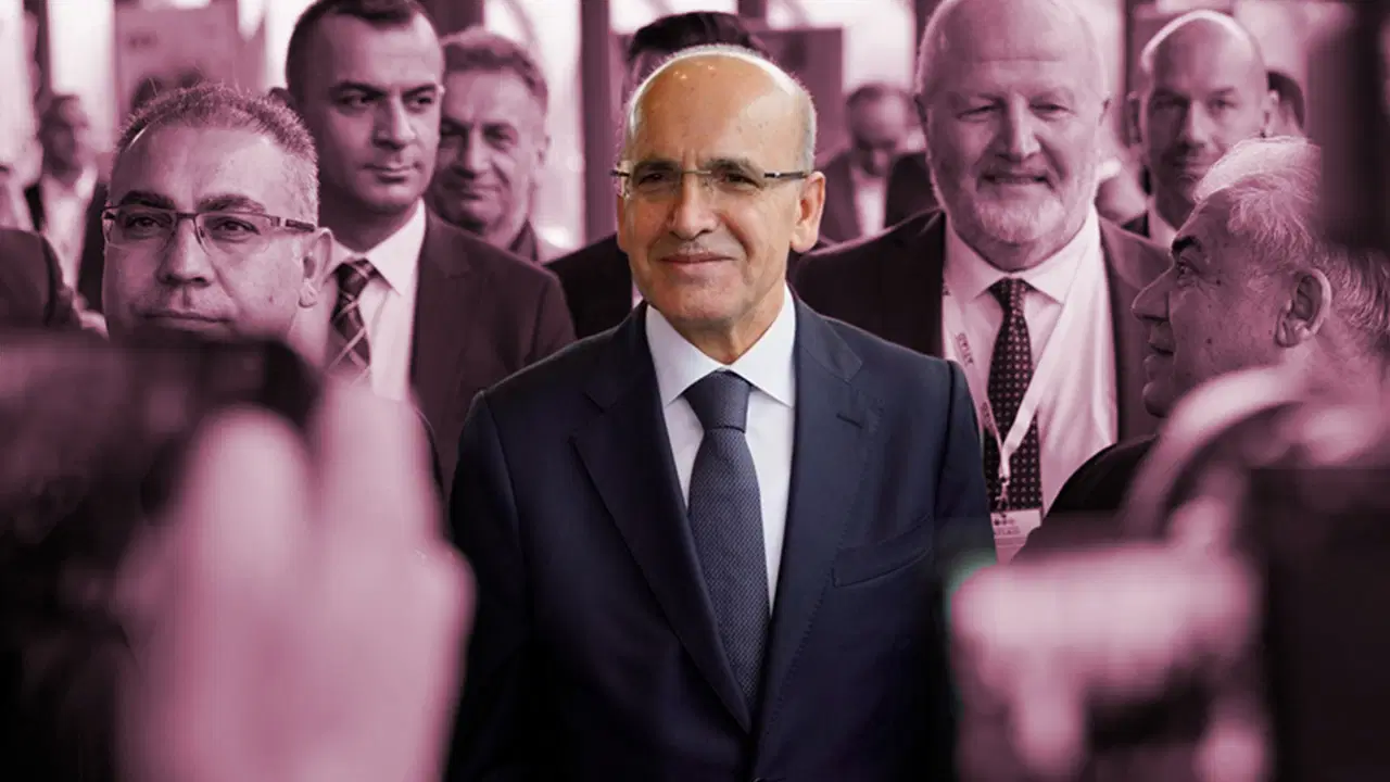 simsek-sarmali-diyerek-verileri-paylasti-kaynaklar-faiz-girdabina-akiyor-zh5YhgOu.jpg