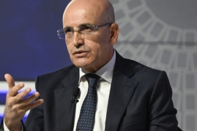 simsek-turkiyeye-yabanci-kaldi-cOrgdr3Q.jpg