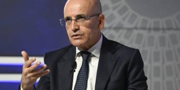 simsek-turkiyeye-yabanci-kaldi-cOrgdr3Q.jpg