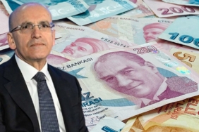 simsek-vergi-affi-yok-demisti-simdi-72-ay-taksit-geldi-peki-bu-duzenleme-kime-7TeU9Cr7.jpg