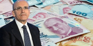 simsek-vergi-affi-yok-demisti-simdi-72-ay-taksit-geldi-peki-bu-duzenleme-kime-7TeU9Cr7.jpg