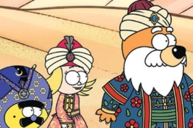 sinemada-osmanli-minyaturu-izi-cIKOGWFW.jpg