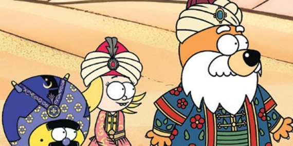 sinemada-osmanli-minyaturu-izi-cIKOGWFW.jpg