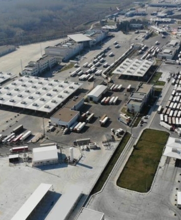 sinir-kapilarinda-659-kilogram-uyusturucu-ele-gecirildi-gbhzuZSR.jpg