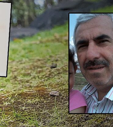 sivasta-kene-alarmi-istanbuldan-memleketine-gitti-madimak-topladiktan-sonra-rahatsizlanip-oldu-L7wtAq3l.jpg