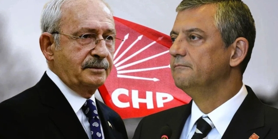 siyasetin-gozu-bu-durusmada-chpnin-kurultay-davasinda-5-perde-y7BteUSK.jpg