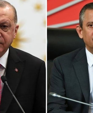 siyasilerden-galatasaraya-tebrik-mesajlari-WgaCFOW1.jpg