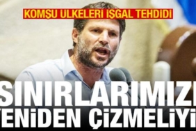 smotrichten-komsu-ulkeleri-isgal-tehdidi-sinirlarimizi-yeniden-cizmeliyiz-SA9jepAt.jpg