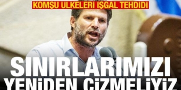 smotrichten-komsu-ulkeleri-isgal-tehdidi-sinirlarimizi-yeniden-cizmeliyiz-SA9jepAt.jpg