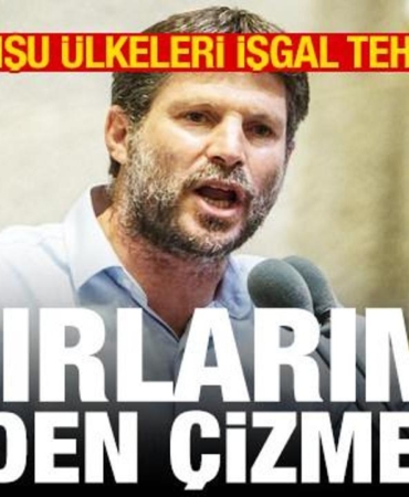 smotrichten-komsu-ulkeleri-isgal-tehdidi-sinirlarimizi-yeniden-cizmeliyiz-SA9jepAt.jpg