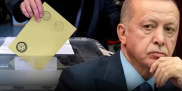 son-1-aydaki-gelismeler-akpnin-canini-sikacak-anketlerin-dilindeki-carpici-sonuc-4fFQyslL.jpg