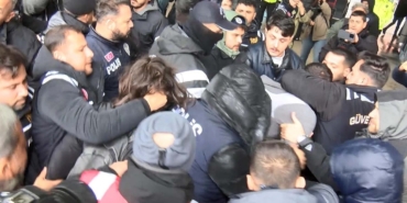 son-dakika-1-mayista-istanbulda-350-kisiye-gozalti-Q38yIb3D.jpg