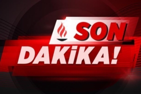 son-dakika-35-ilde-yasa-disi-bahis-operasyonu-cok-sayida-gozalti-var-DyHQWCti.jpg