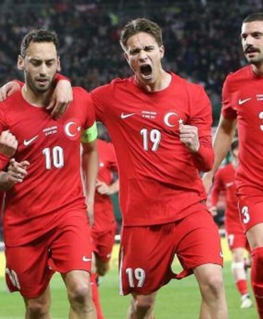 son-dakika-a-milli-takimin-dunya-kupasi-oncesi-hazirlik-maclari-programi-belli-oldu-HSwEDDsx.jpg