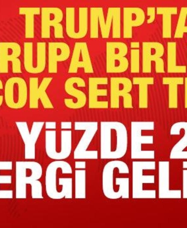 son-dakika-abd-baskani-trumptan-avrupa-birligine-cok-sert-tehdit-yuzde-25-vergi-DE3nkRGw.jpg