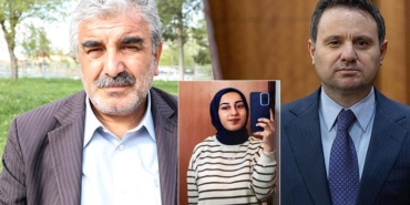 son-dakika-adalet-bakan-gurlekten-rojin-kabais-aciklamasi-telefonu-cine-gonderilecek-FHeJmpJh.jpg