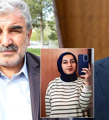 son-dakika-adalet-bakan-gurlekten-rojin-kabais-aciklamasi-telefonu-cine-gonderilecek-FHeJmpJh.jpg