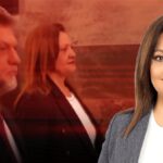 son-dakika-afyonkarahisar-belediye-baskani-burcu-koksal-ak-parti-genel-merkezinde-Uk39gucb.jpg