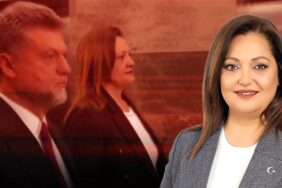 son-dakika-afyonkarahisar-belediye-baskani-burcu-koksal-ak-parti-genel-merkezinde-Uk39gucb.jpg