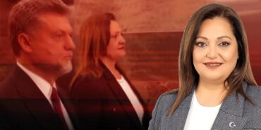 son-dakika-afyonkarahisar-belediye-baskani-burcu-koksal-ak-parti-genel-merkezinde-Uk39gucb.jpg
