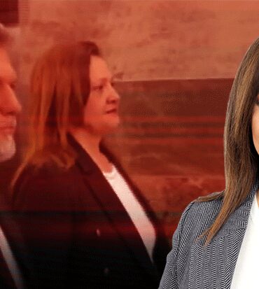son-dakika-afyonkarahisar-belediye-baskani-burcu-koksal-ak-parti-genel-merkezinde-Uk39gucb.jpg