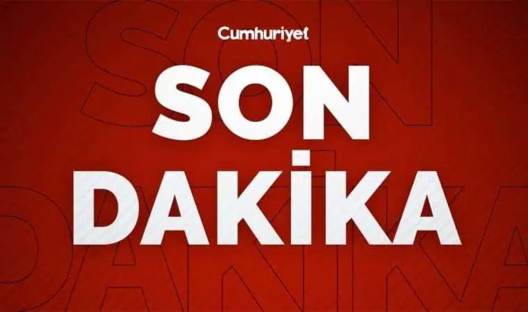 son-dakika-akpli-omer-celikten-burcu-koksal-aciklamasi-N1symjLA.jpg