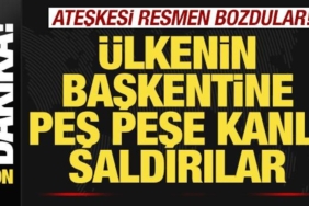 son-dakika-ateskesi-resmen-bozdular-ulkenin-bassehrine-pes-pese-kanli-akinlar-9ta3sGZc.jpg