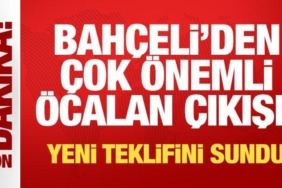son-dakika-bahceliden-cok-kiymetli-ocalan-cikisi-yeni-teklifini-sundu-7aSkBOxf.jpg
