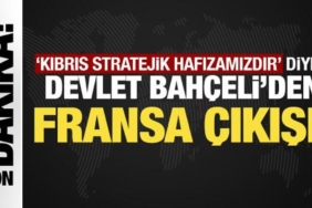 son-dakika-bahceliden-son-dakika-aciklamalar-pFKv4AbT.jpg