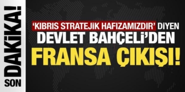 son-dakika-bahceliden-son-dakika-aciklamalar-pFKv4AbT.jpg