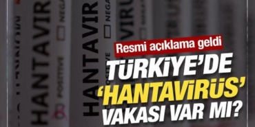 son-dakika-bakanliktan-hantavirus-aciklamasi-tespit-edilmedi-aJ4HEkYA.jpg
