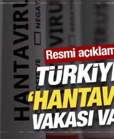 son-dakika-bakanliktan-hantavirus-aciklamasi-tespit-edilmedi-aJ4HEkYA.jpg