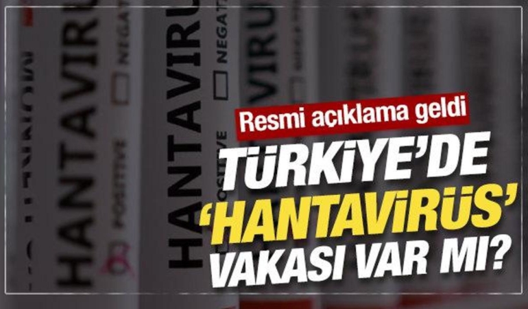 son-dakika-bakanliktan-hantavirus-aciklamasi-tespit-edilmedi-aJ4HEkYA.jpg