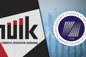 son-dakika-baskan-erdogandan-yeni-atamalar-spk-ve-tuik-baskani-degisti-DpQDLdge.jpg