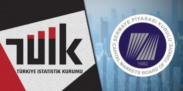 son-dakika-baskan-erdogandan-yeni-atamalar-spk-ve-tuik-baskani-degisti-DpQDLdge.jpg