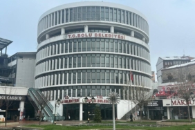 son-dakika-bolu-belediyesinde-arama-FsbKxYCV.jpg