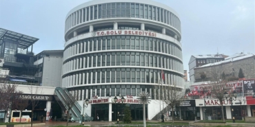 son-dakika-bolu-belediyesinde-arama-FsbKxYCV.jpg
