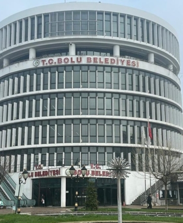 son-dakika-bolu-belediyesinde-arama-FsbKxYCV.jpg