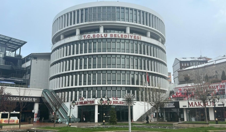 son-dakika-bolu-belediyesinde-arama-FsbKxYCV.jpg