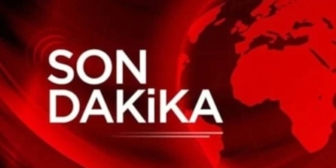 son-dakika-burcu-koksal-akpye-gececek-mi-parti-sozcusunden-ilk-aciklama-1pYXF2Rf.jpg