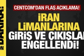 son-dakika-centcom-iran-limanlarina-giris-ve-cikislar-engellendi-A6dB3CLY.jpg