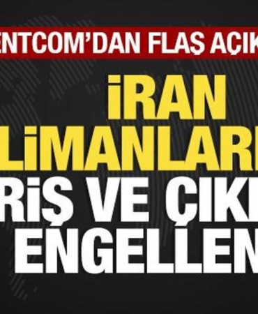 son-dakika-centcom-iran-limanlarina-giris-ve-cikislar-engellendi-A6dB3CLY.jpg