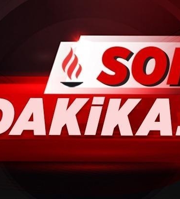 son-dakika-chp-burcu-koksali-kesin-ihrac-talebiyle-disipline-sevk-etti-lqkkvgBx.jpg